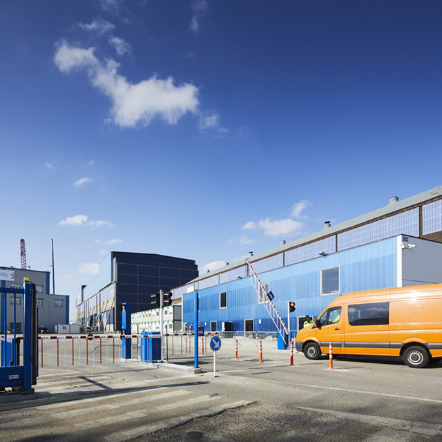 Engie Fabricom 1
