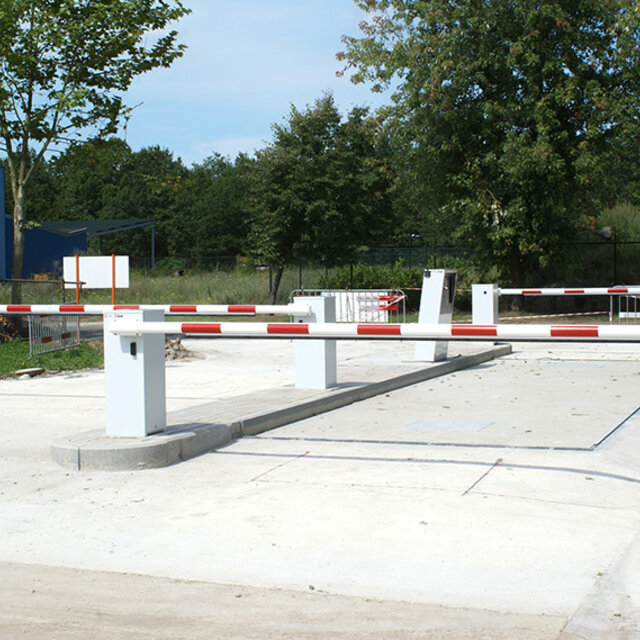 Limburg.net
