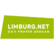 Limburg.net